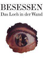 Obsessions Breasts Butt 110240