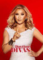 Daytime Divas Bikini Lesbian 110242