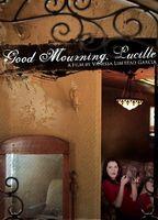 Good Mourning, Lucille Breasts Left Breast 110246