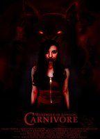 Carnivore: Werewolf of London Breasts Right Nipslip 110249