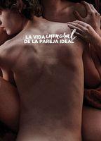 The Inmoral Life of an Ideal Wife Breasts Right Breast 110253