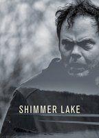 Shimmer Lake Underwear 110255