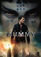 The Mummy Butt Sexy 110258