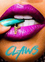 Claws Transgender* Bikini 110263
