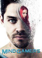 MindGamers Sexy Underwear 110265