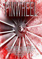 Pinwheel Breasts Sexy 110270