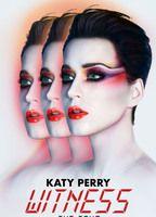 Witness World Wide Butt 110272