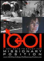 1,001 Ways to Enjoy the Missionary Position Breasts 110273