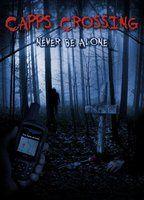 Capps Crossing Bikini Sexy 110292