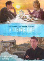 A Rising Tide Sexy Underwear 110297