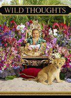 Wild Thoughts Sexy 110301