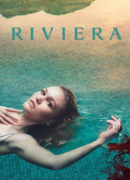 Riviera Bikini Breasts 110304