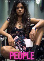 People Bikini Breasts 110312