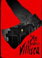 The Axe Murders of Villisca Sexy Underwear 110328
