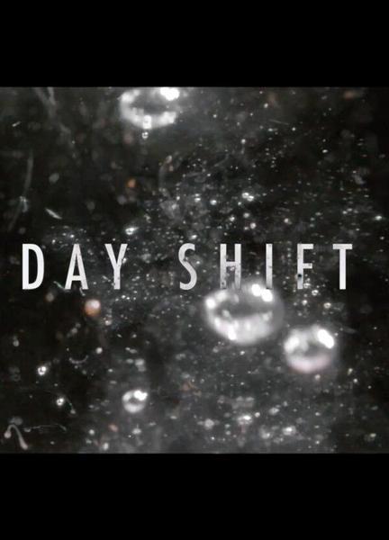 The Day Shift Breasts Bush 110339