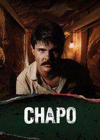 El Chapo Sexy Underwear 110340