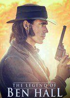 The Legend of Ben Hall Breasts Right Breast 110349