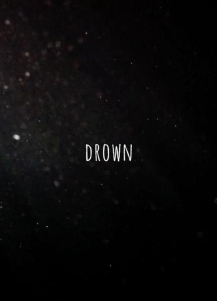 Drown Breasts Bush 110352