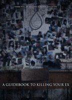 A Guidebook to Killing Your Ex Breasts Bush 110382
