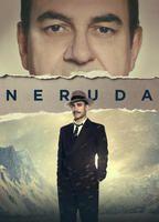 Neruda Breasts Right Breast 110385