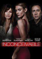 Inconceivable Bikini Breasts 110408