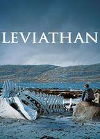 Leviathan Bush Butt 110412