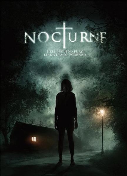 Nocturne Breasts Right Breast 110426