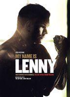 My Name Is Lenny Bikini Sexy 110430
