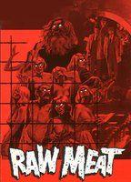 Death Line Breasts 110441