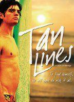 Tan Lines Bikini 110462