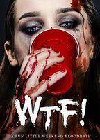 WTF! Bikini Breasts 110465