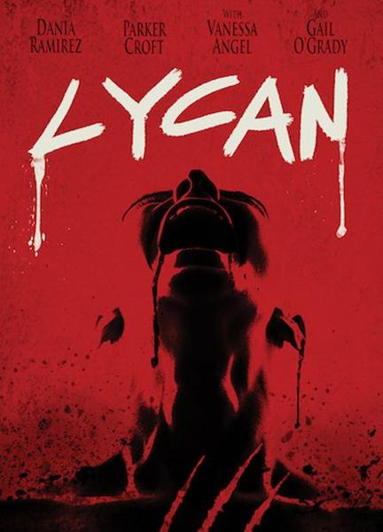 Lycan Breasts Butt 110478