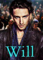 Will Butt Sexy 110487