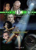 Abduction Breasts Sexy 110501