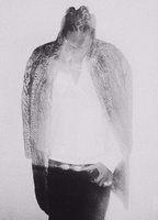 My Collection Breasts Thong 110503