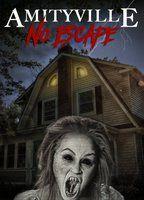 Amityville: No Escape Bikini Breasts 110506