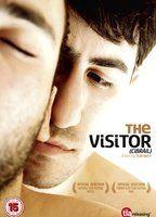 The Visitor Breasts Right Breast 110519