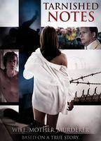 Tarnished Notes Butt Sexy 110521