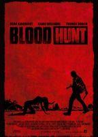 Blood Hunt Sexy Underwear 110537