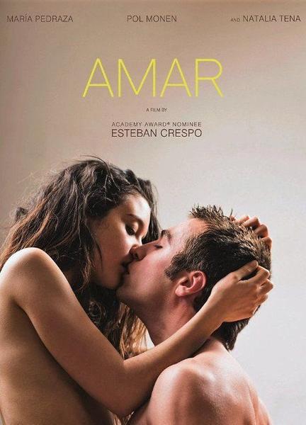 Amar Breasts Butt 110542