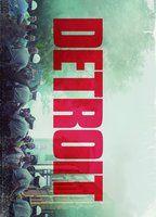 Detroit Breasts Sexy 110544