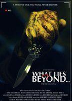 What Lies Beyond... The Beginning Lesbian Sexy 110548