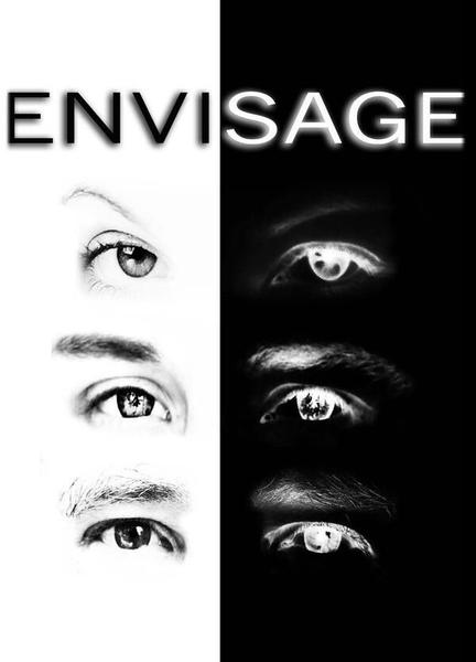 Envisage Breasts Underwear 110557