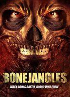 Bonejangles Breasts Underwear 110565