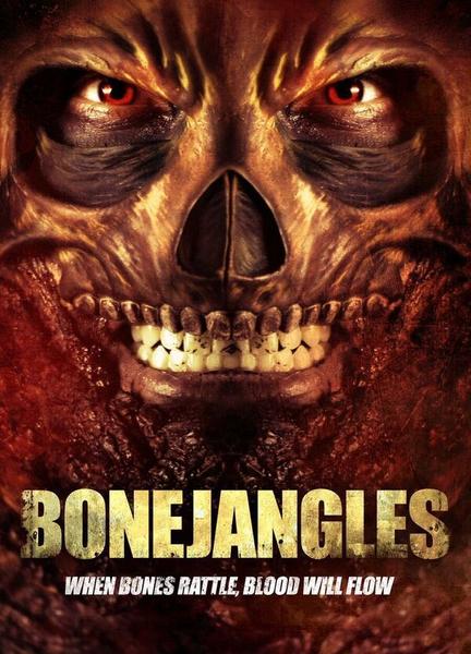 Bonejangles Breasts Underwear 110565
