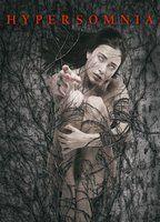 Hypersomnia Breasts Bush 110575