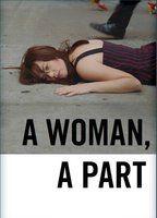 A Woman, a Part Lesbian Sexy 110579