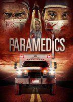 Paramedics Breasts Butt 110580