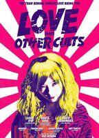 Love And Other Cults Breasts Underwear 110584