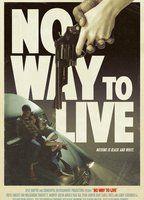 No Way to Live Right Breast Sexy 110585